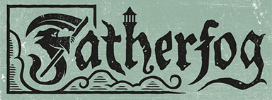 fatherfog 0e logo